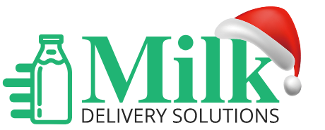 Milk Delivery Solutions