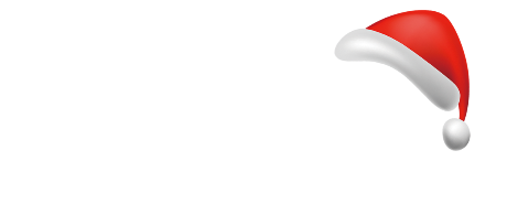 Milk Delivery Solutions